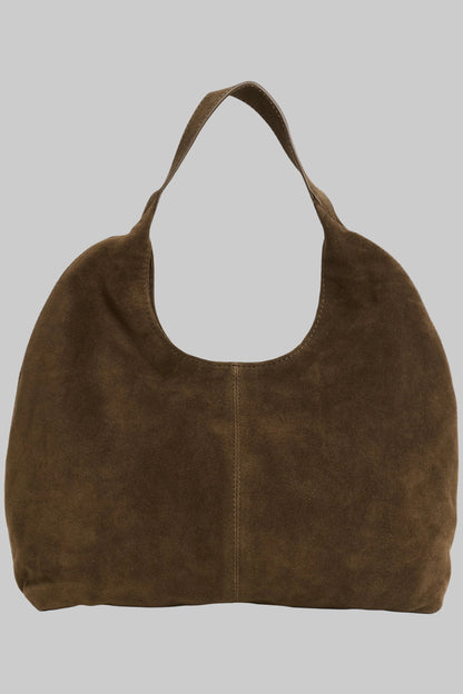 Athea PW Bag