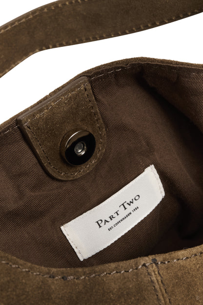 Athea PW Bag