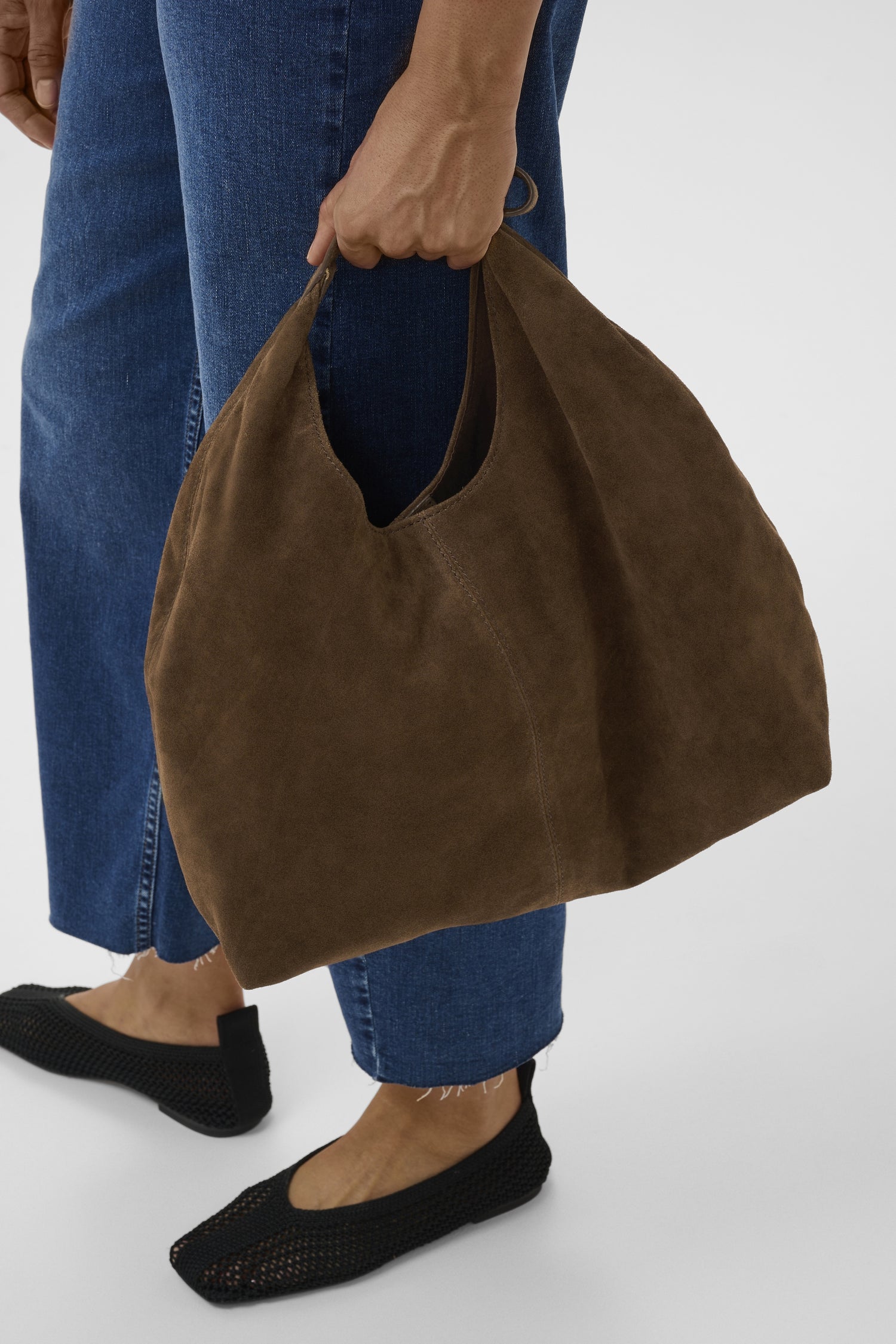 Athea PW Bag
