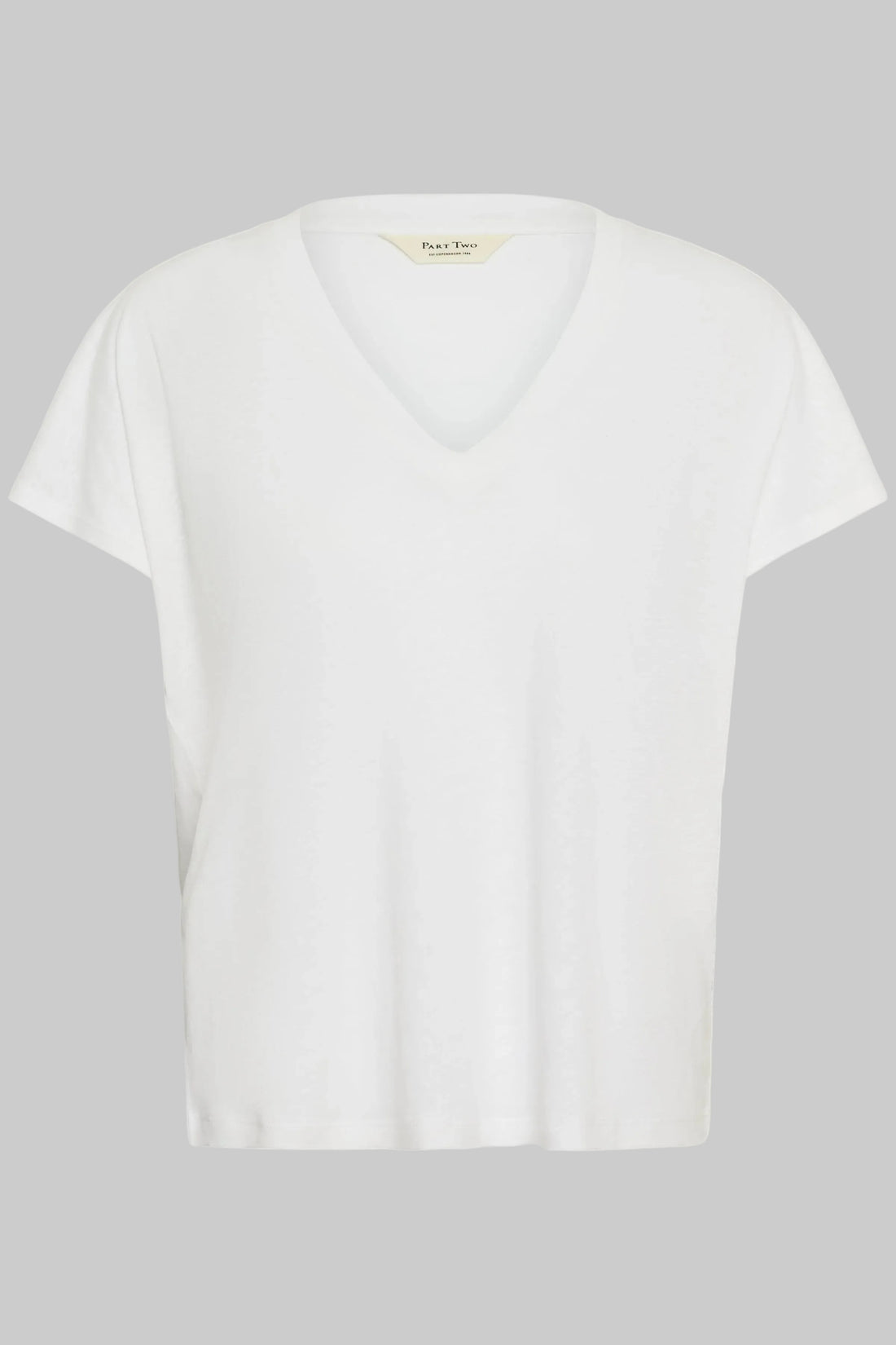 Axelines PW T-Shirt