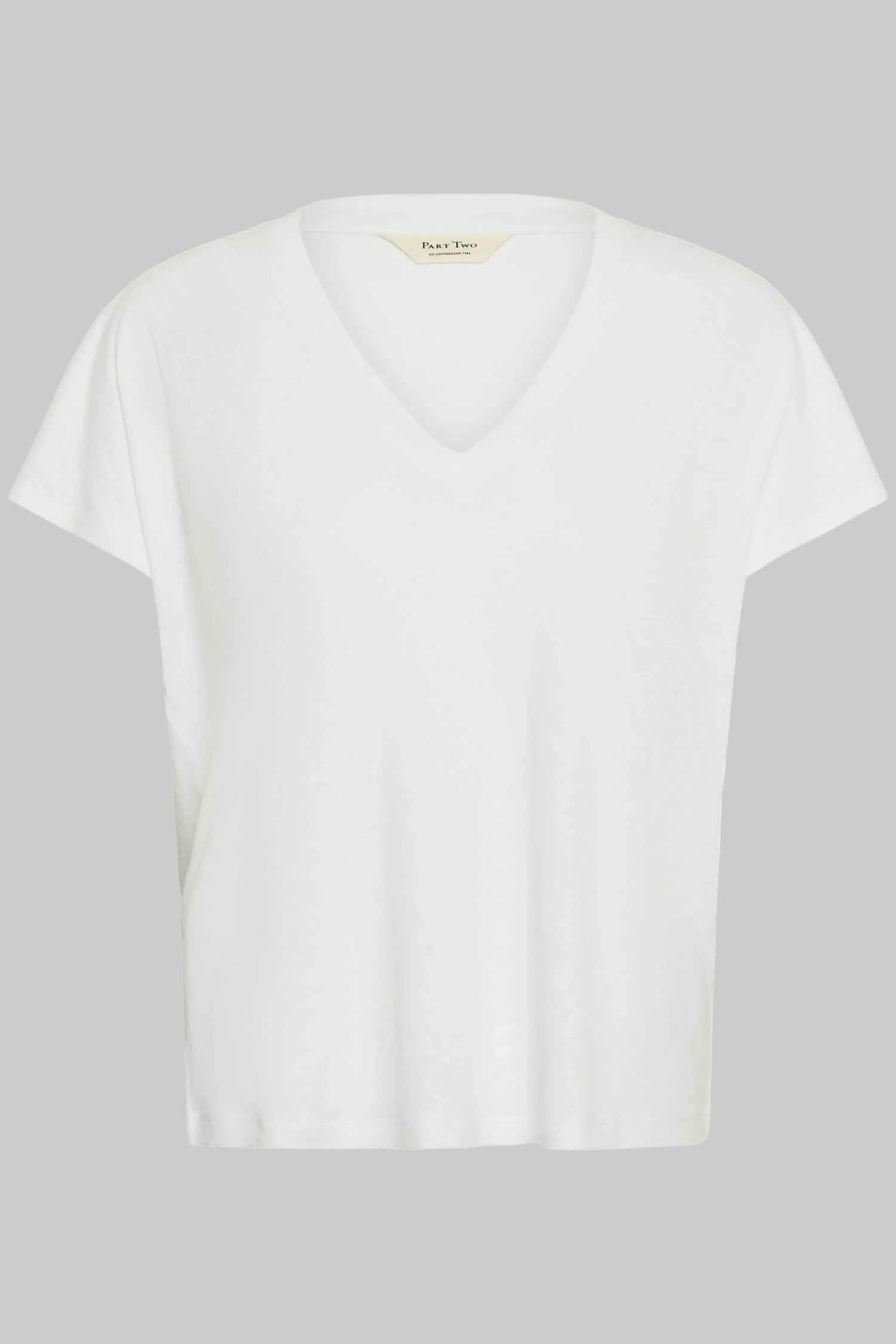 Axelines PW T-Shirt