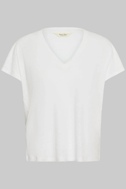Axelines PW T-Shirt