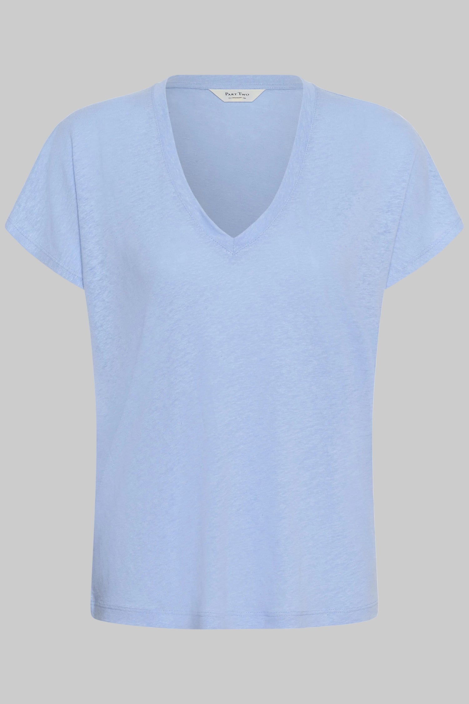 Axelines PW T-Shirt