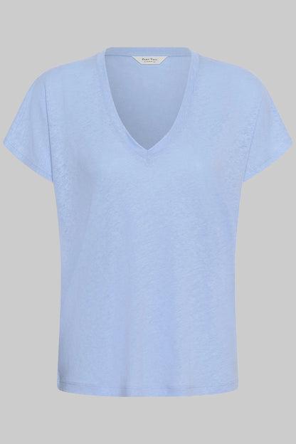 Axelines PW T-Shirt