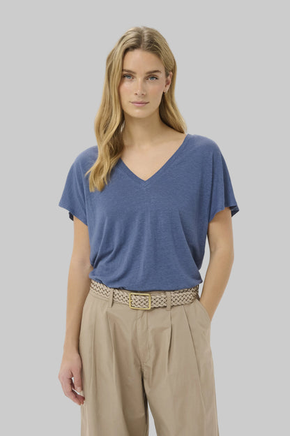 Axelines PW T-Shirt