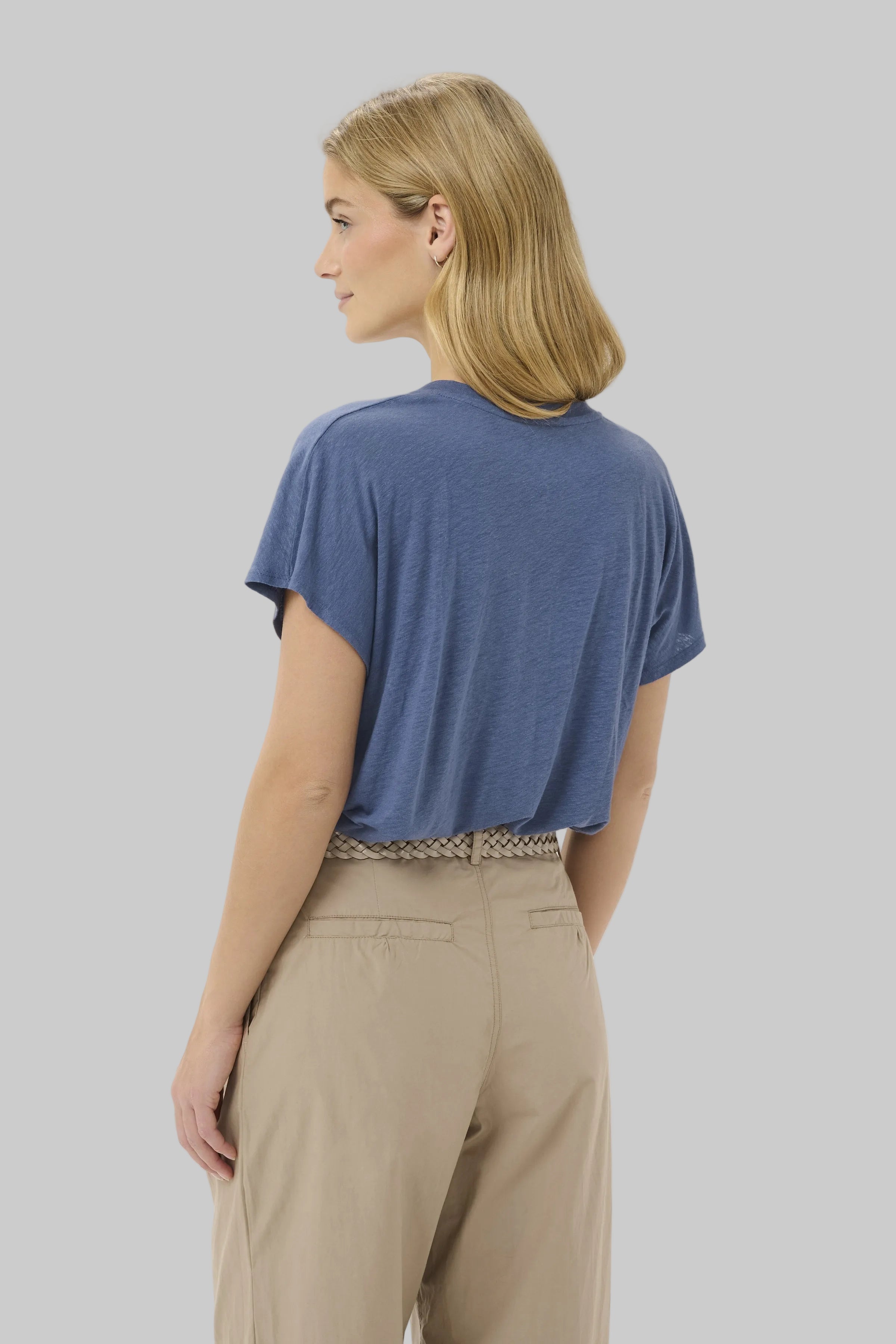 Axelines PW T-Shirt