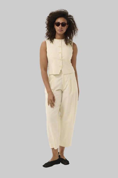 Beatriz PW  Trouser