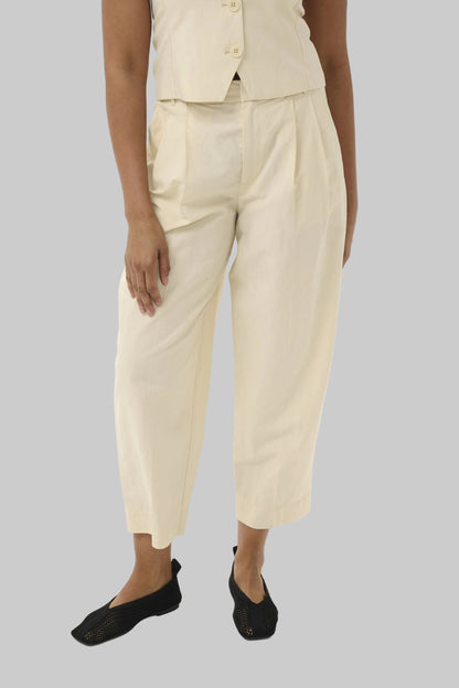 Beatriz PW  Trouser