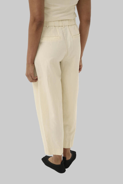 Beatriz PW  Trouser