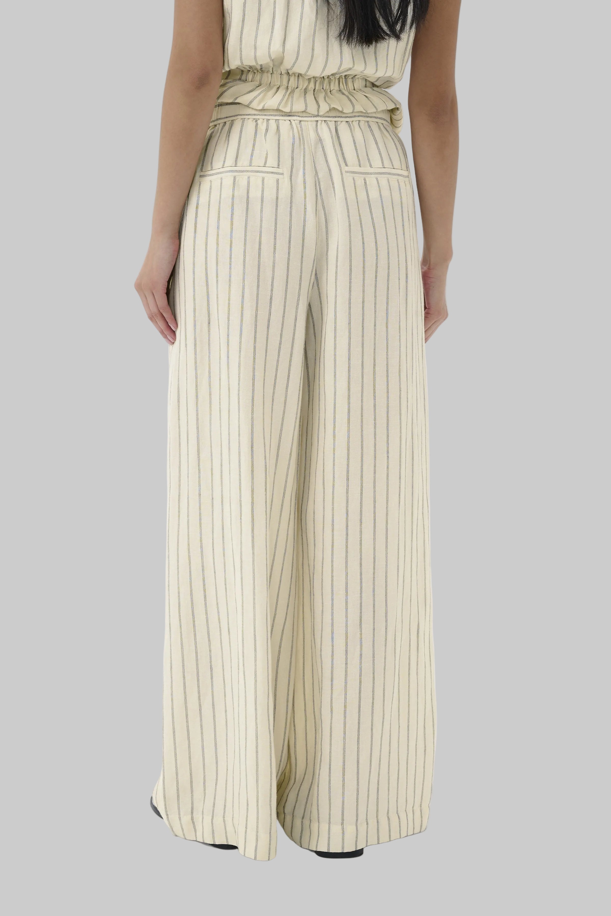 Biana PW  Trouser