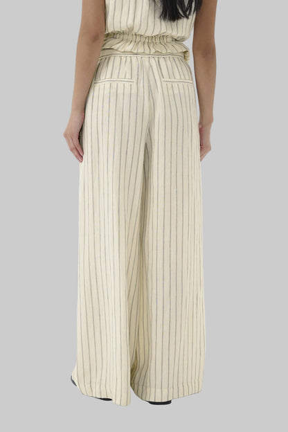 Biana PW  Trouser