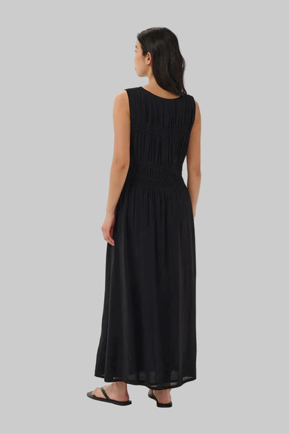 Bette PW Dress