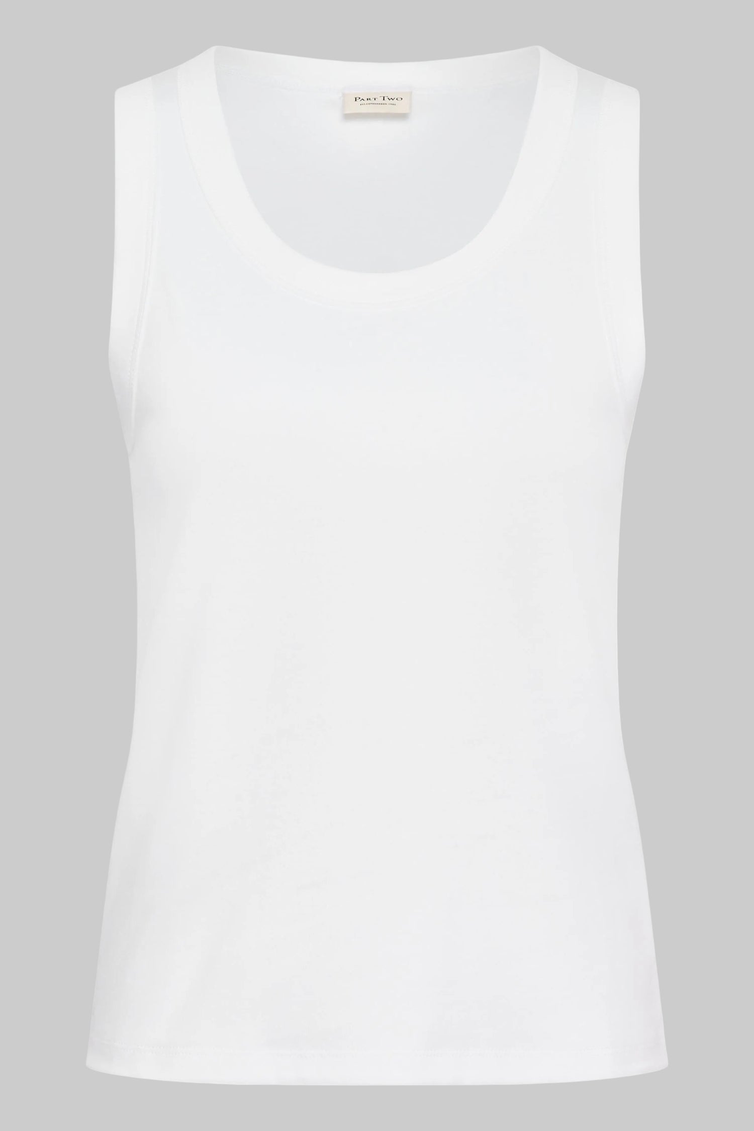 Bessy  T Shirt