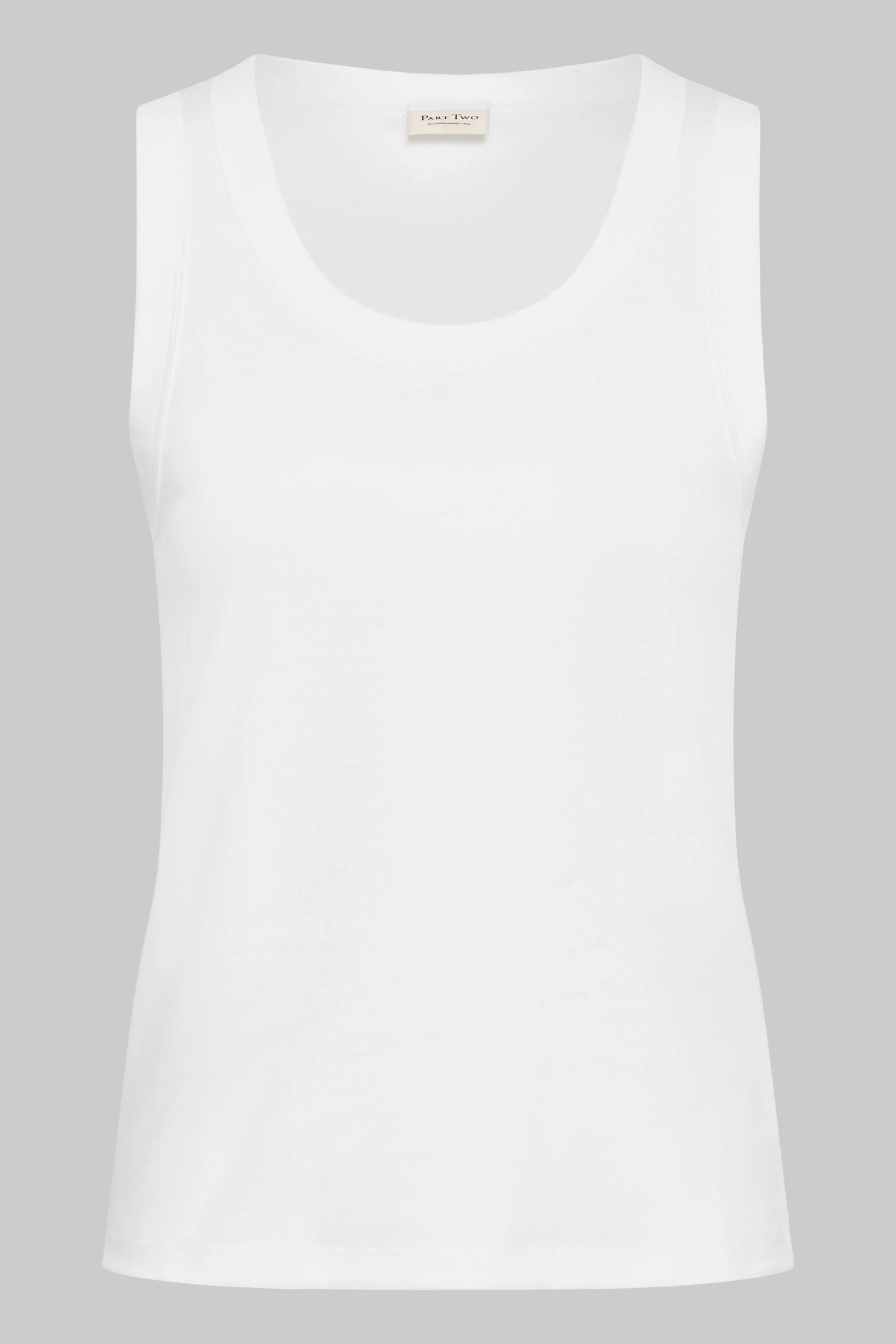 Bessy  T Shirt