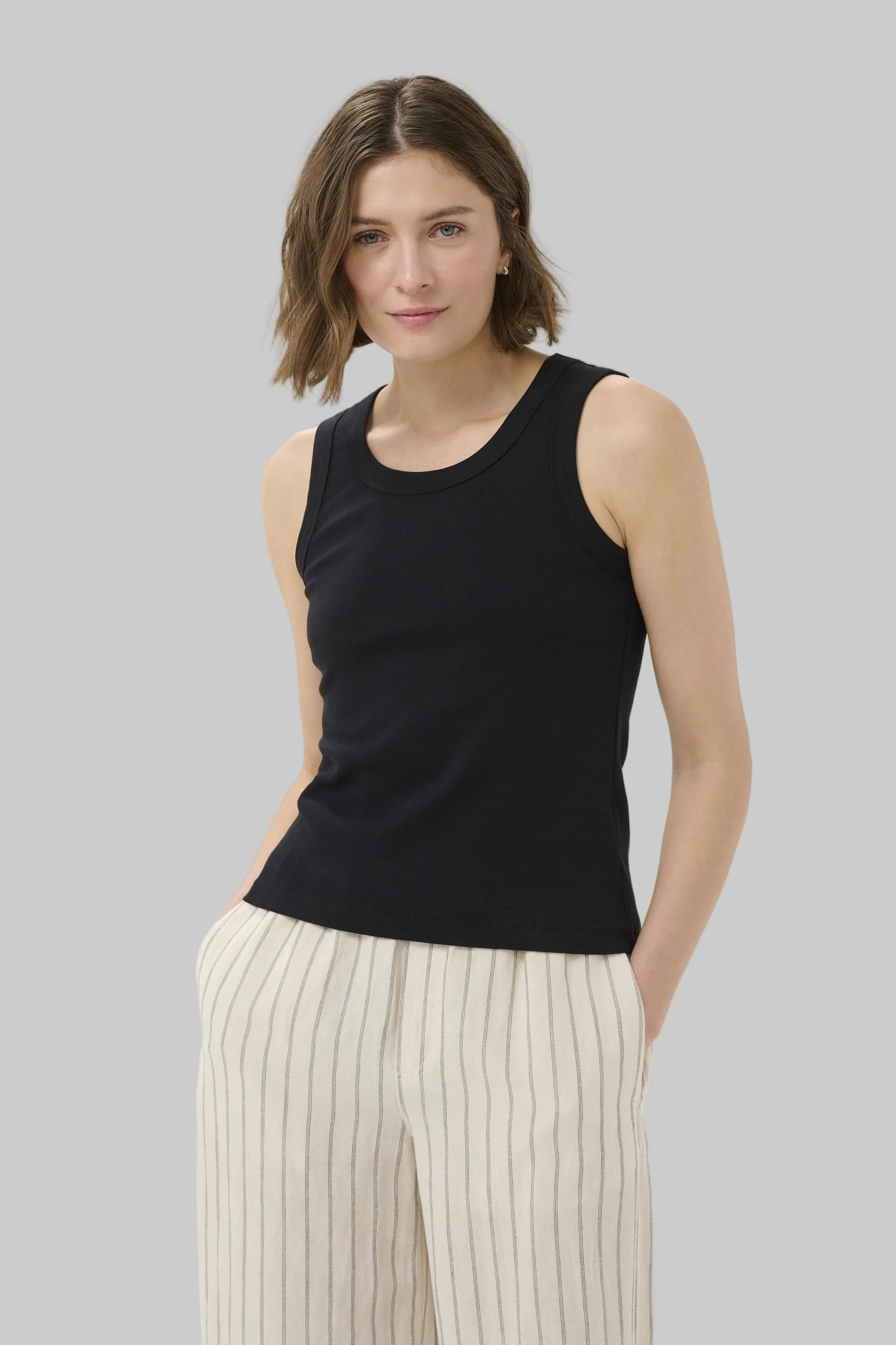 Bessy  T Shirt