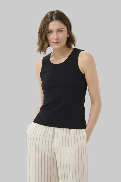 Bessy  T Shirt