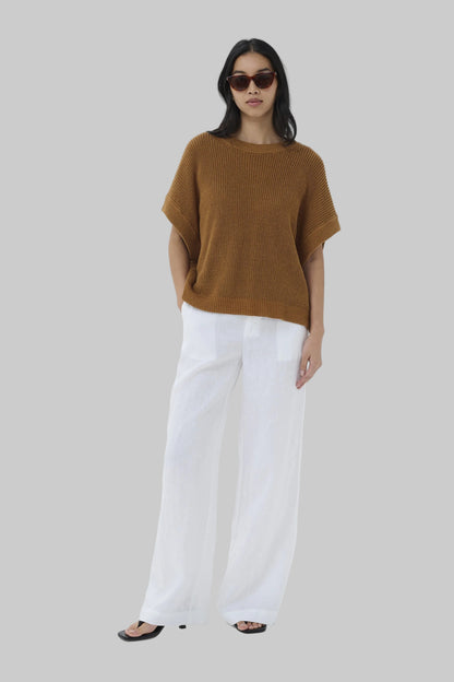 Belisia PW Pullover