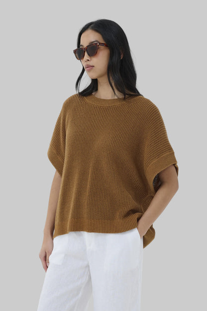 Belisia PW Pullover