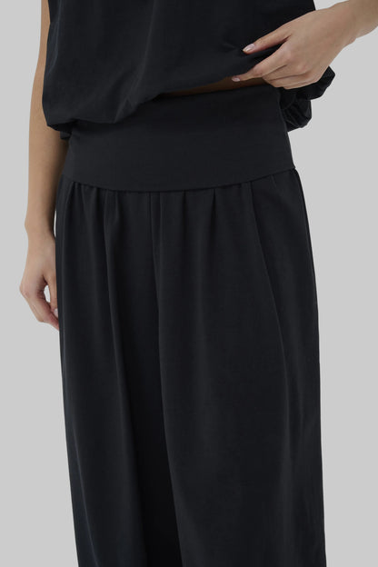 Berite PW Trousers