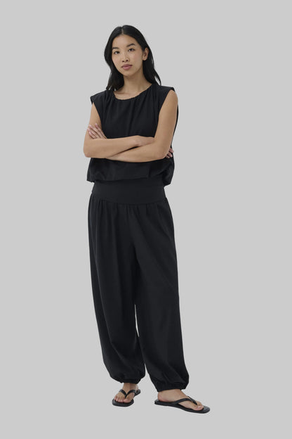 Berite PW Trousers