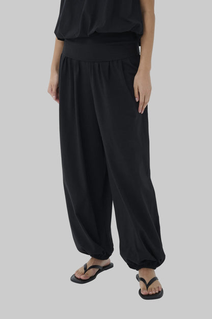 Berite PW Trousers