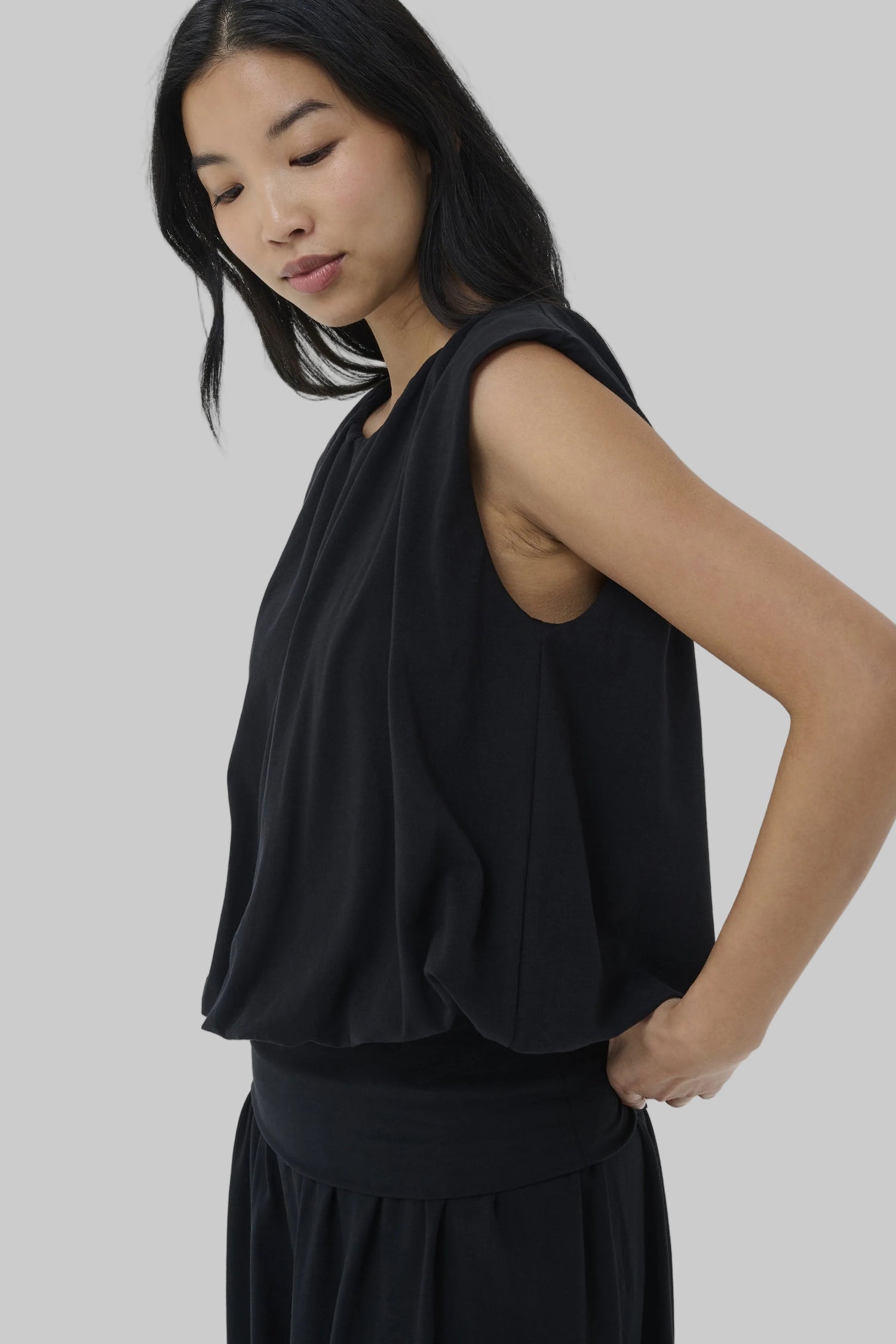 Berthine PW Top