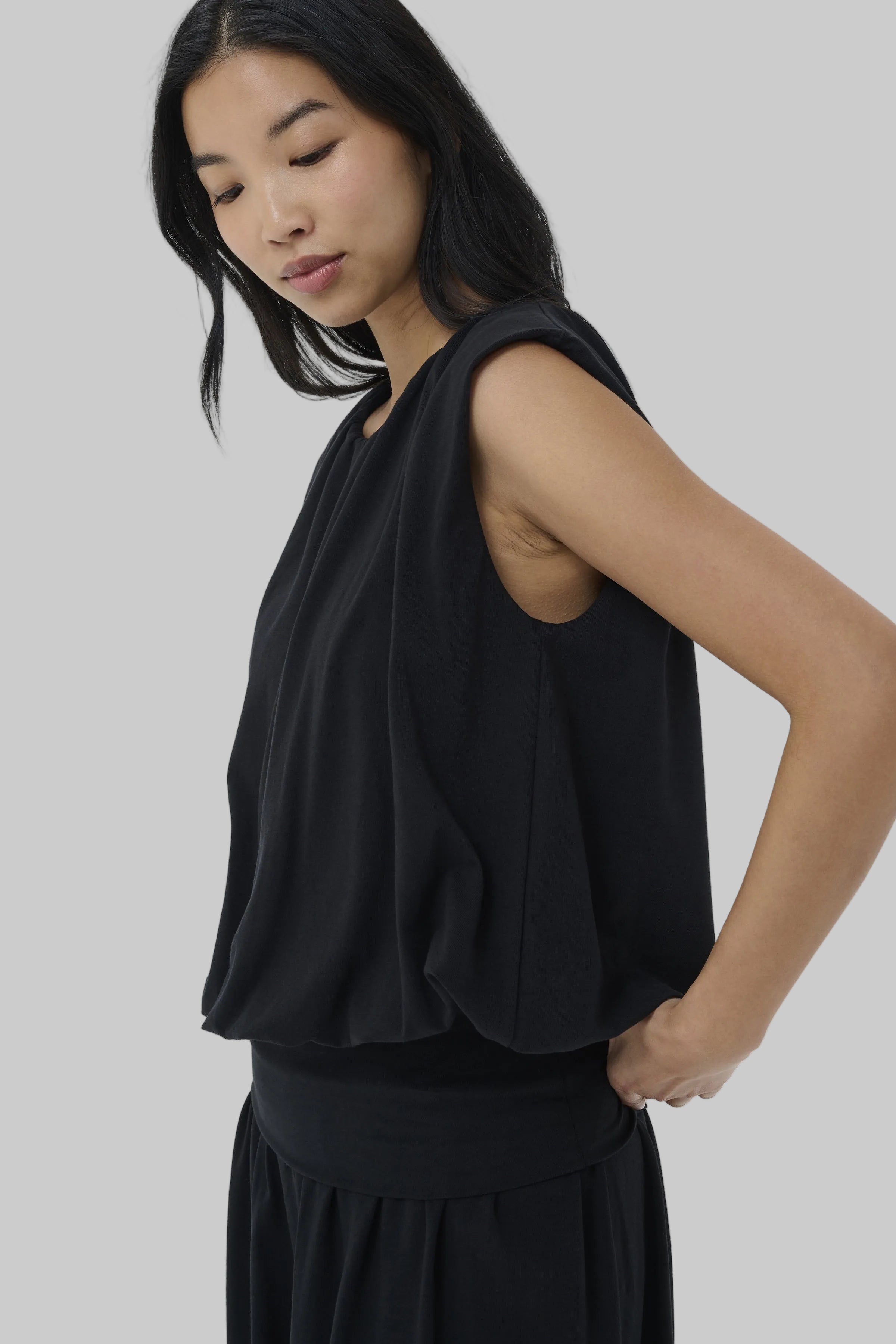 Berthine PW Top