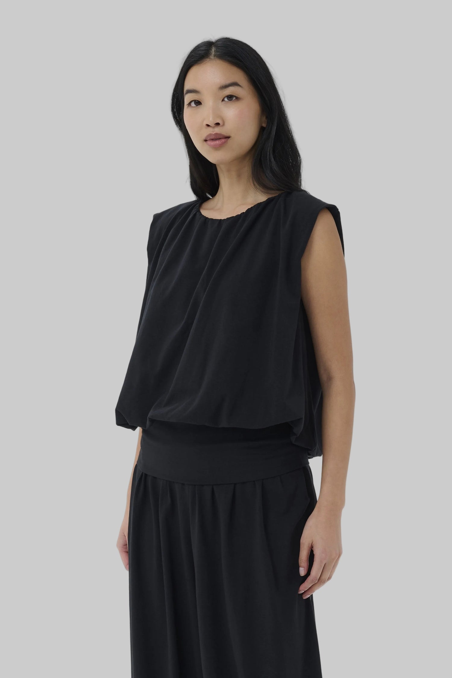 Berthine PW Top