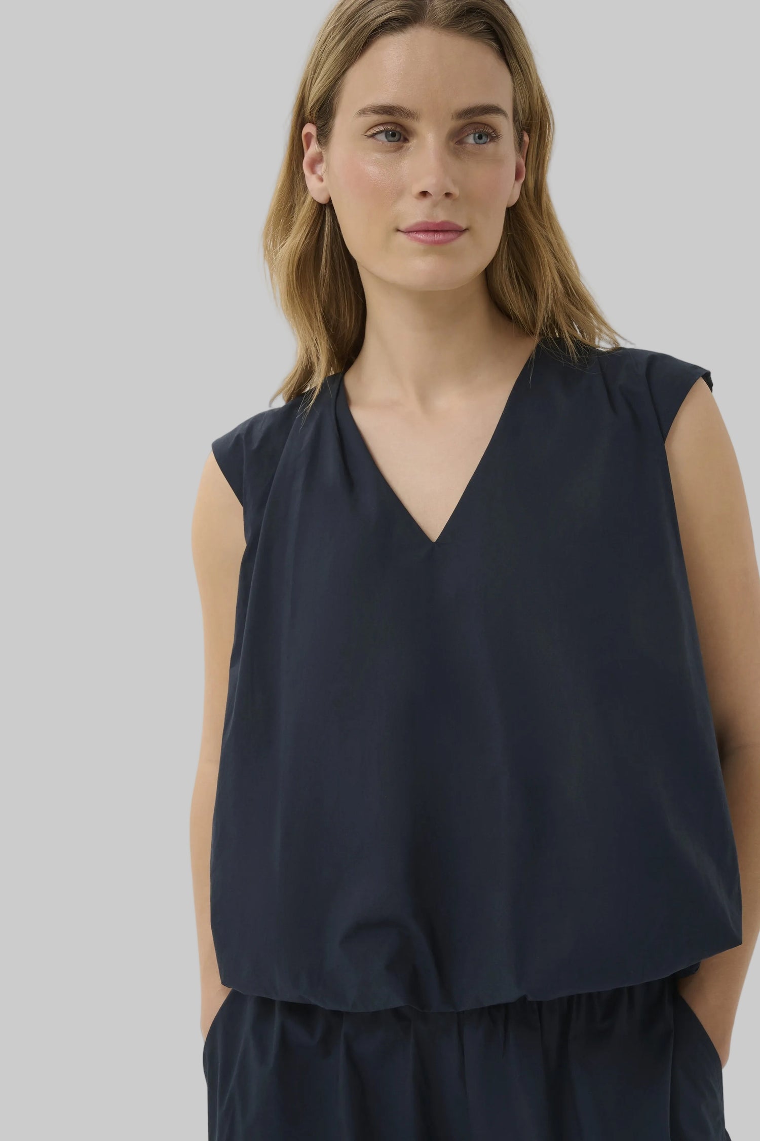 DidiPW Blouse