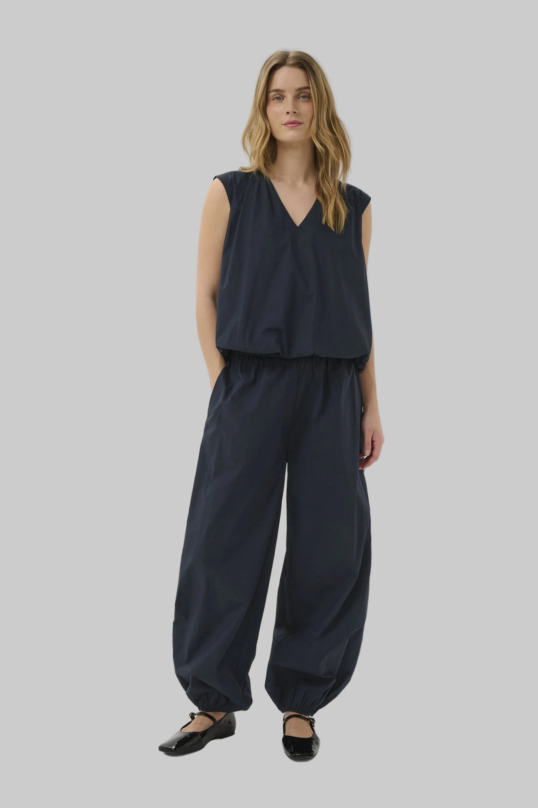 DidiPW Blouse