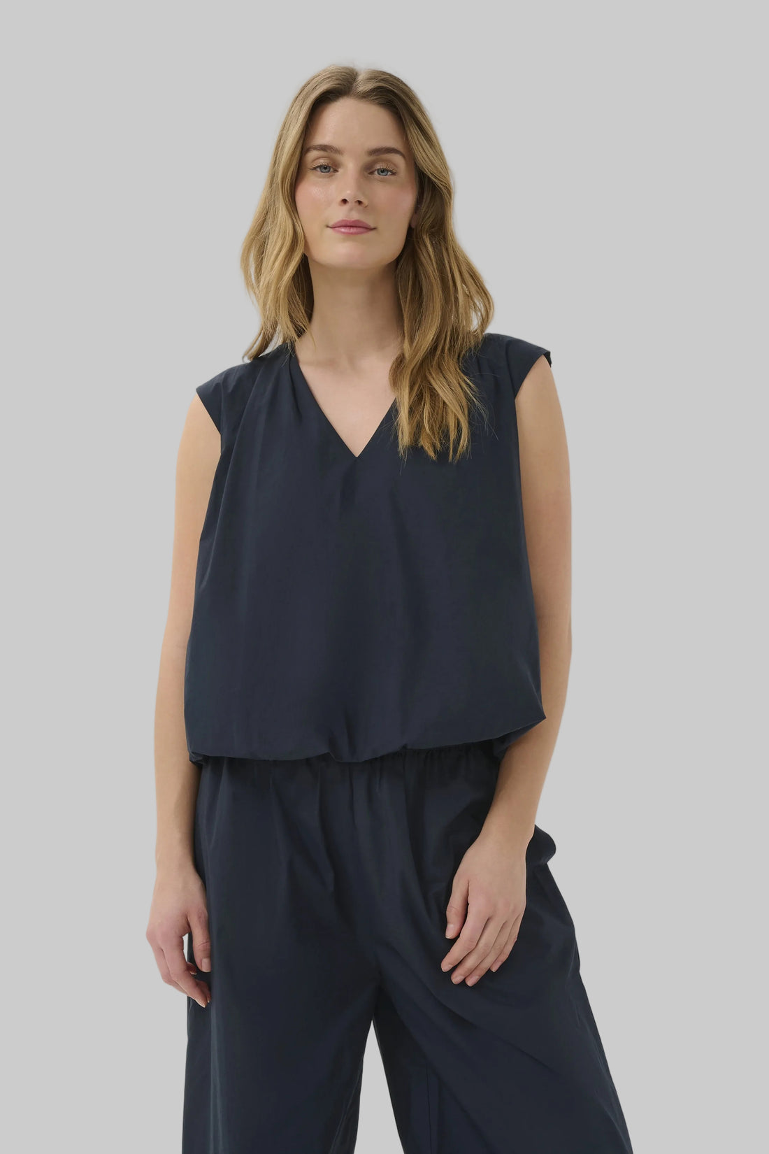 DidiPW Blouse