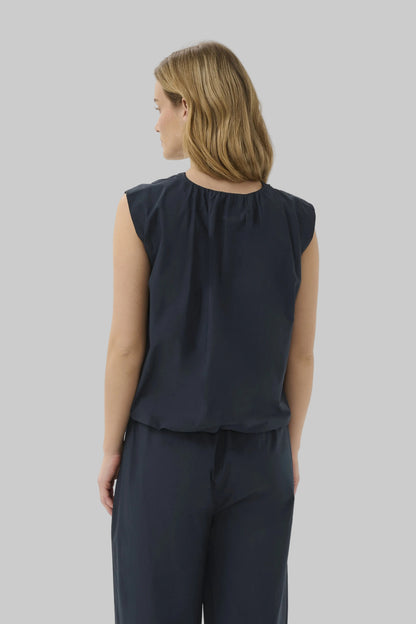 DidiPW Blouse