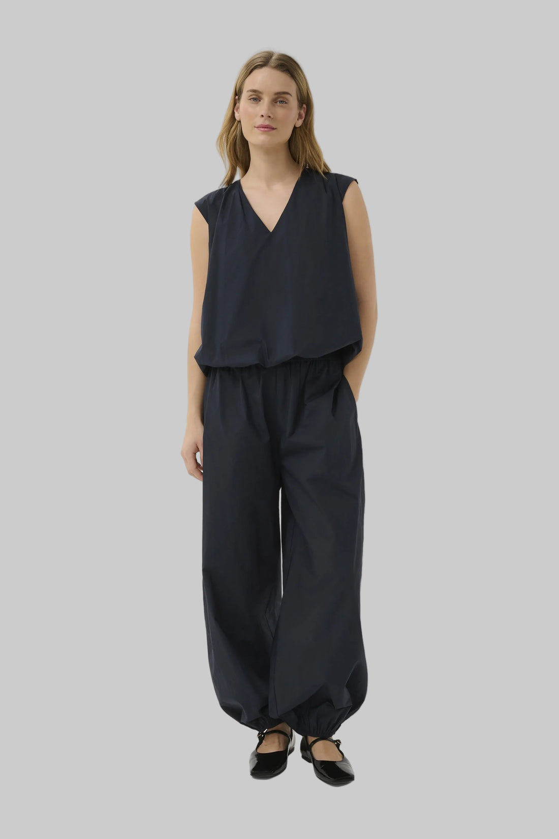 DigthePW Trouser