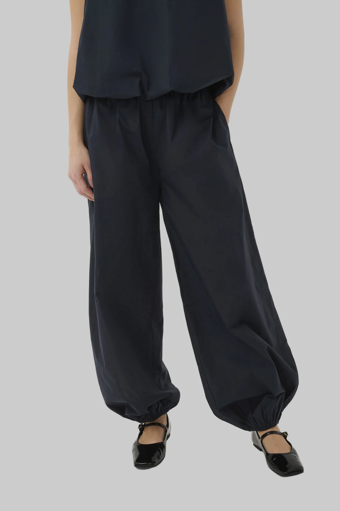 DigthePW Trouser