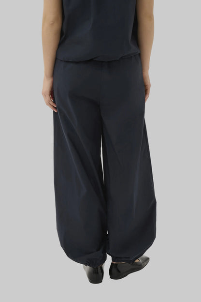 DigthePW Trouser