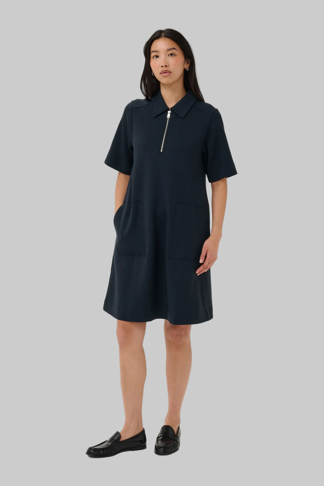DipsyPW Dress
