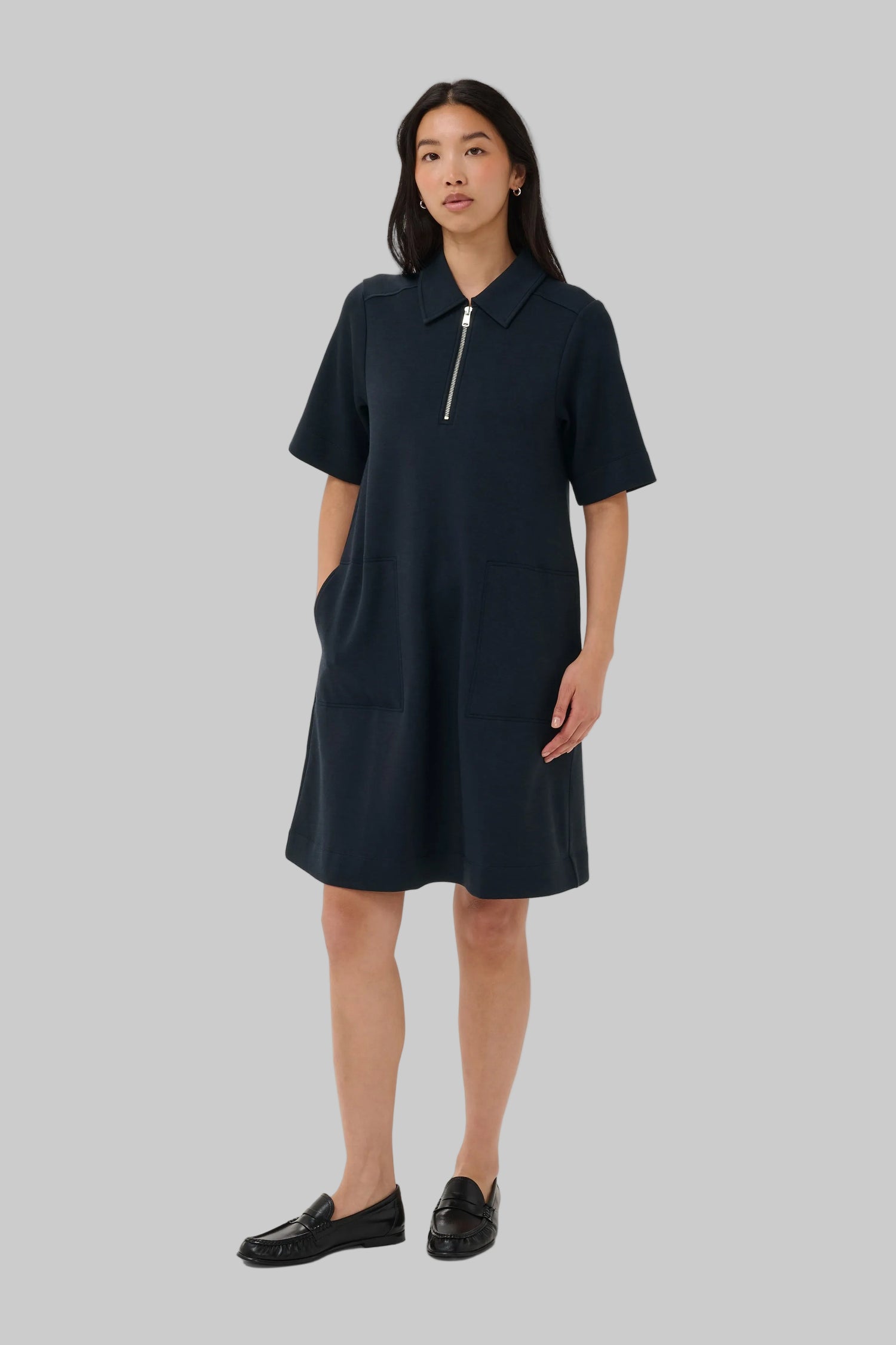 DipsyPW Dress