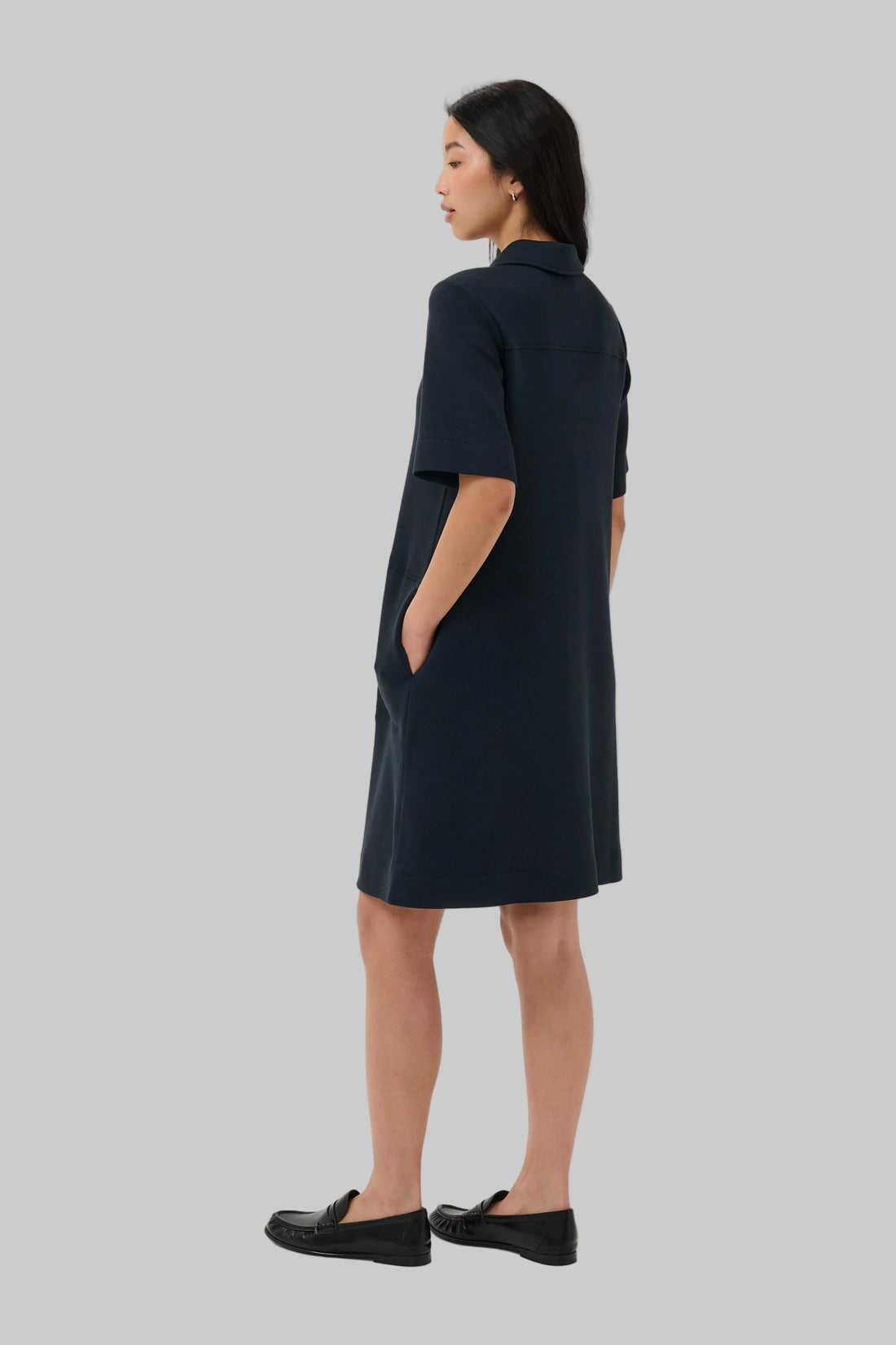 DipsyPW Dress