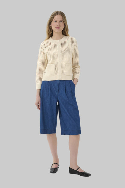 DenizePW Cardigan