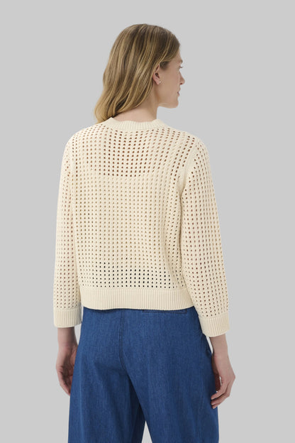 DenizePW Cardigan