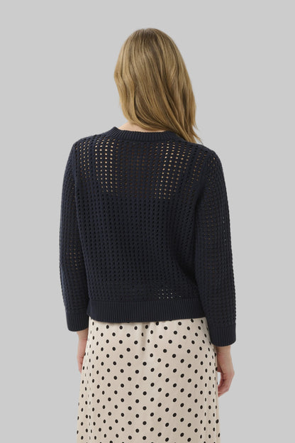 DenizePW Cardigan