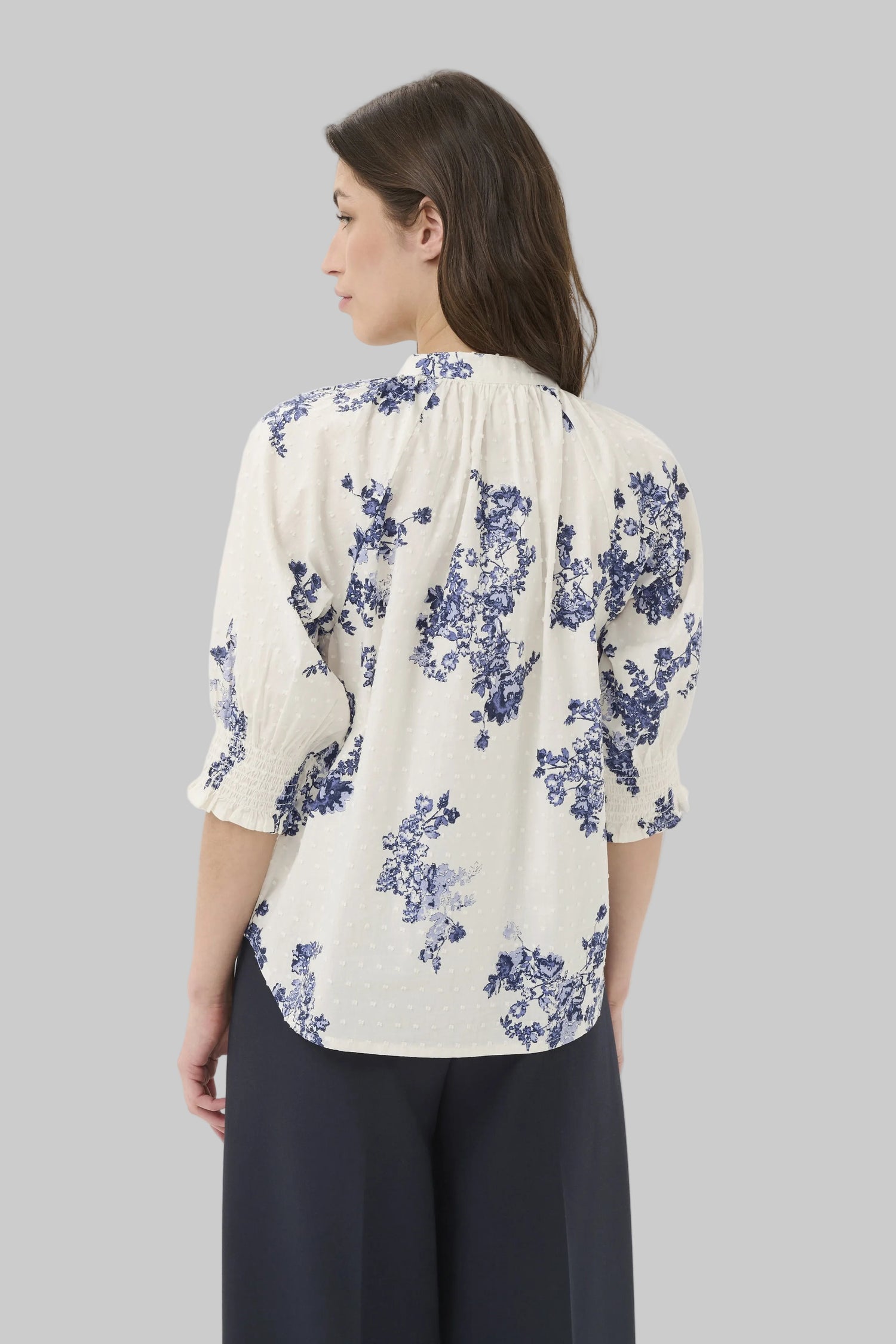 Almeras PW Shirt
