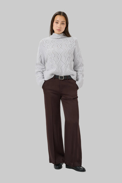 CharnelPW Pullover