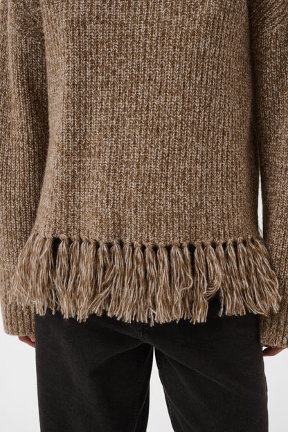 CiminaPW Pullover
