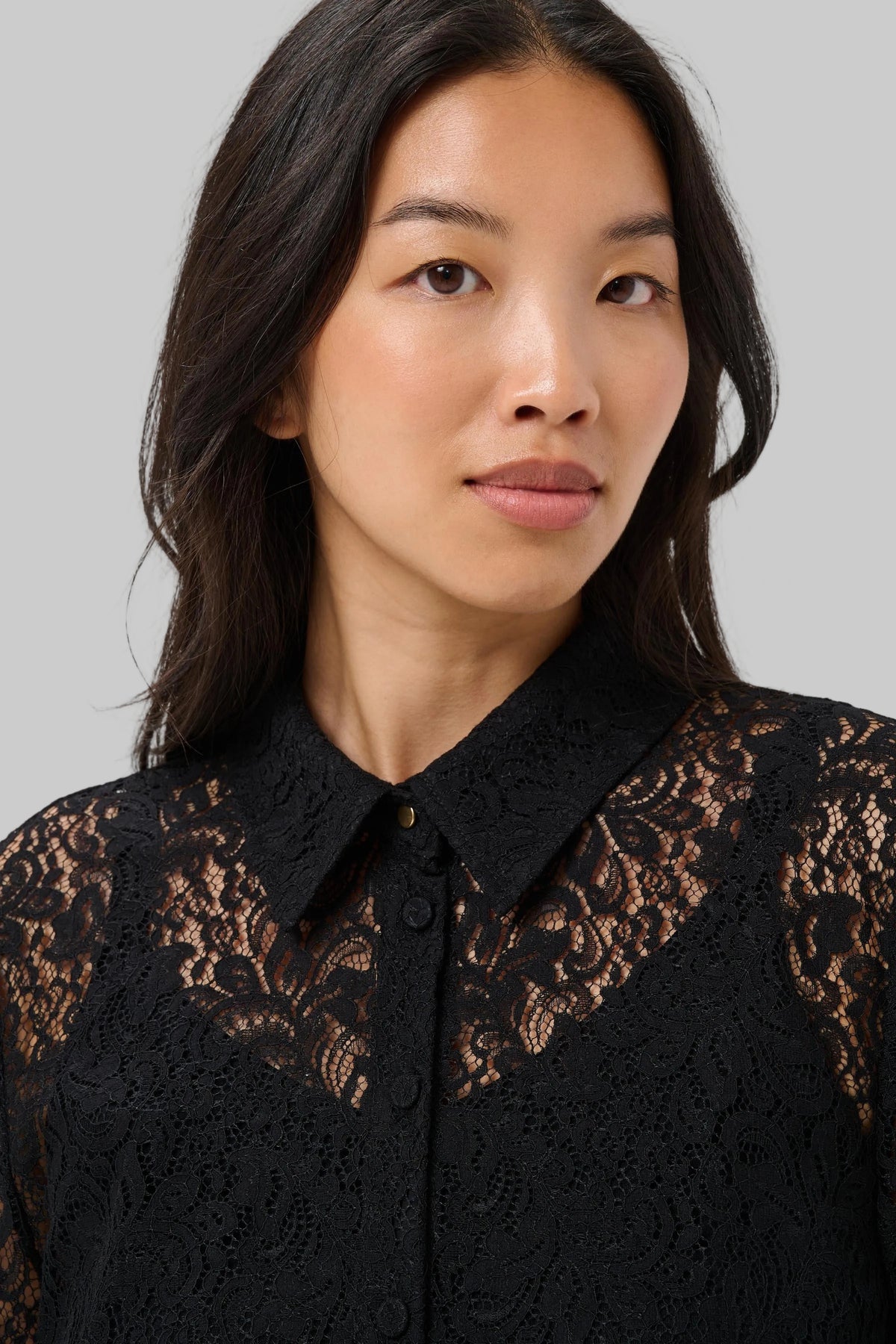 DianthaPW Shirt