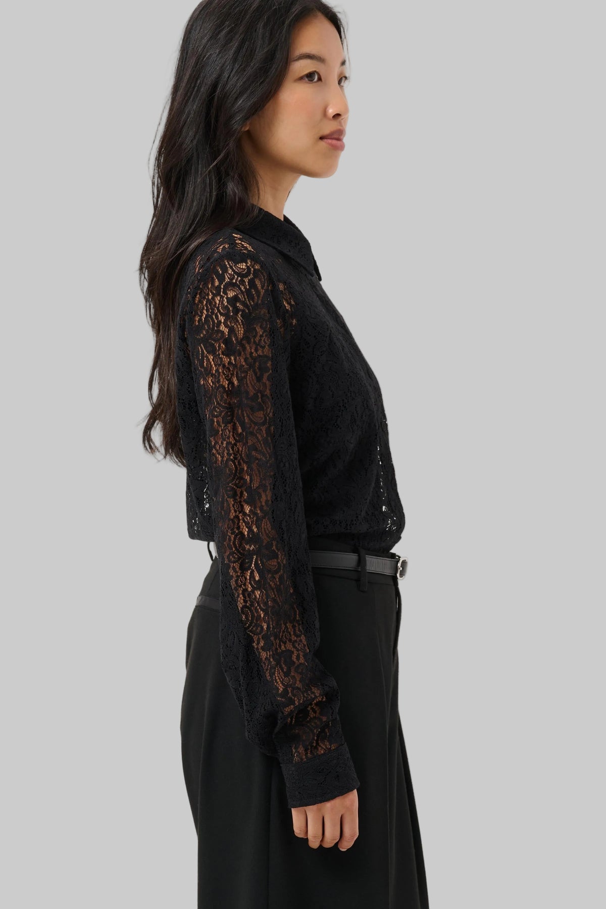 DianthaPW Shirt