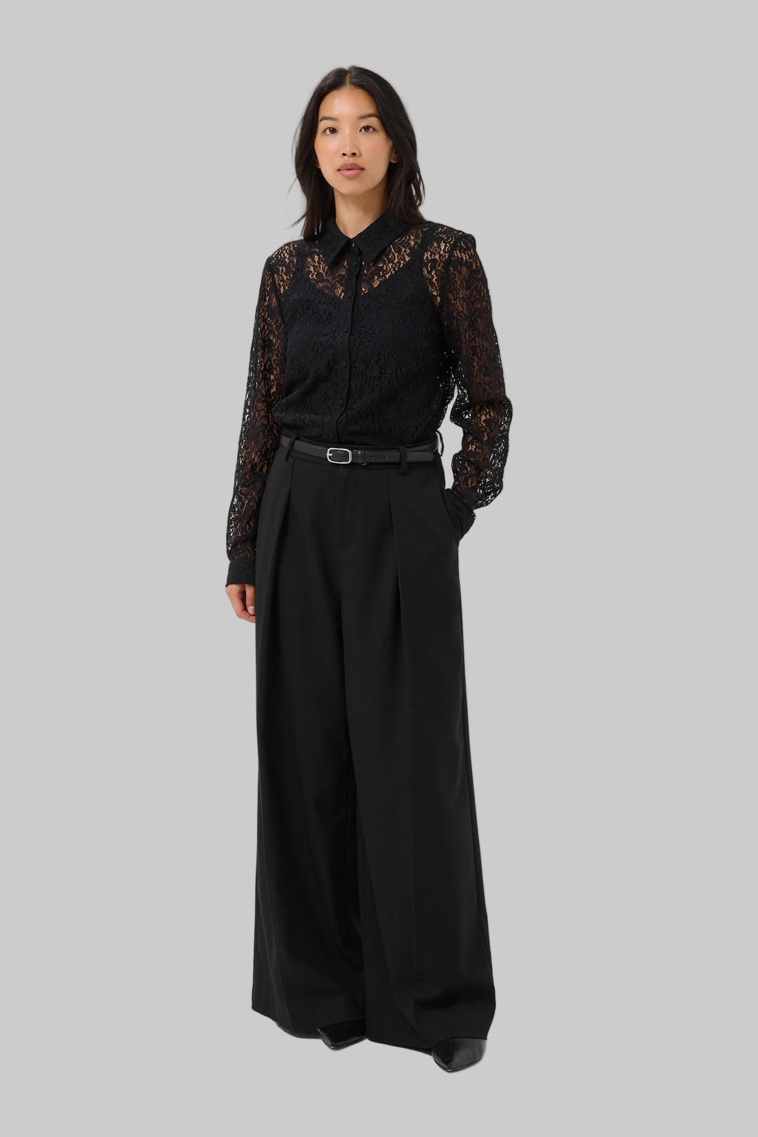 DianthaPW Shirt
