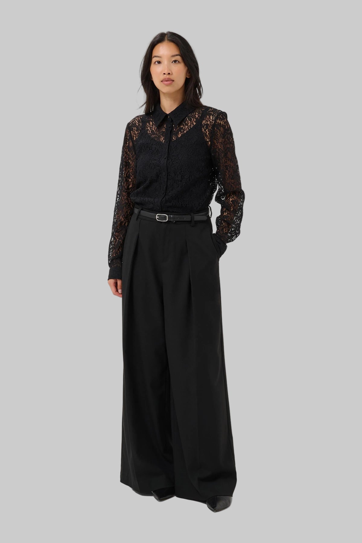 DianthaPW Shirt