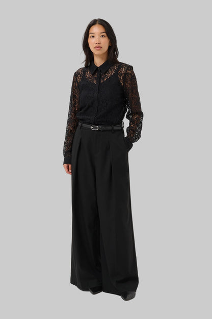 DianthaPW Shirt