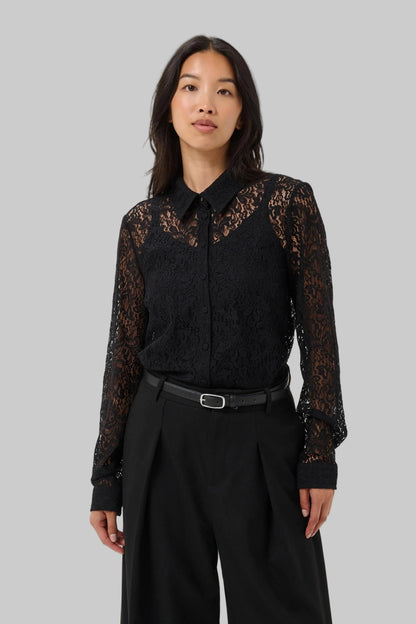 DianthaPW Shirt